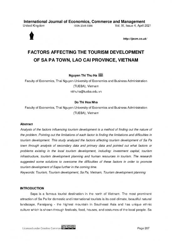 picture Tourism Pdf 200536 | 9418 Item Download 2023-02-09 16-57-01