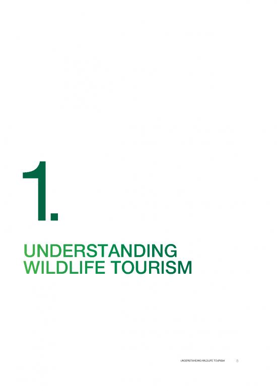 picture Tourism Pdf 199896 | 947c030515995532250