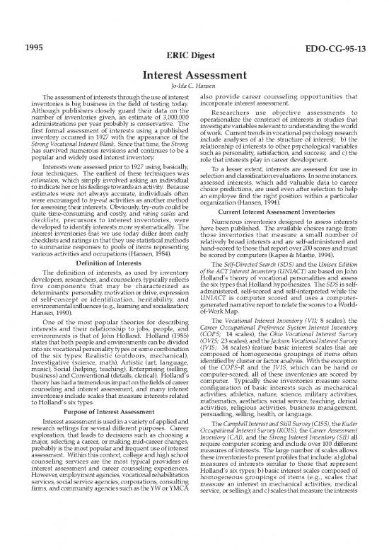 picture Career Pdf 199320 | 95 13 Item Download 2023-02-09 03-56-12