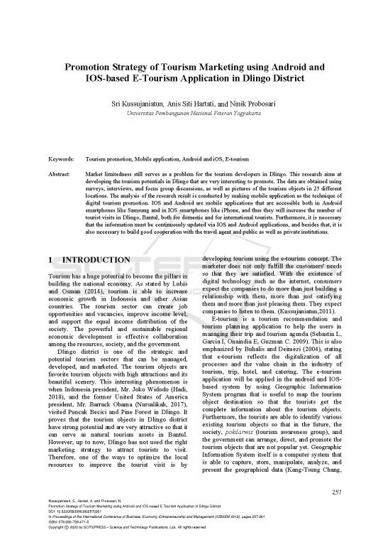 picture Marketing In Tourism Pdf 200389 | 99638 Item Download 2023-02-09 13-51-19