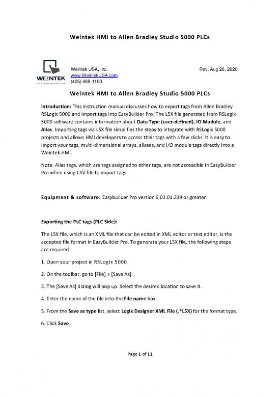 picture_Ab Studio5000plc