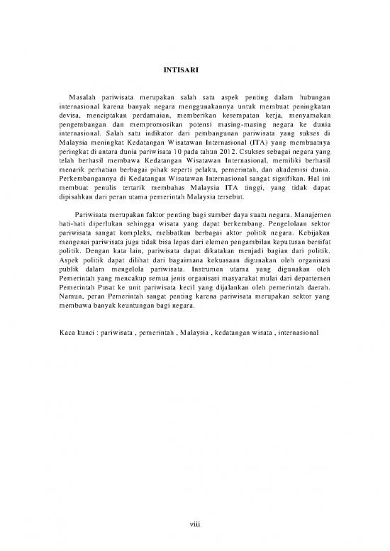 picture1_Abstract Aulia Faza