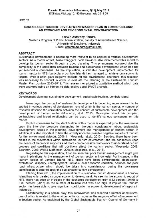 picture_Tourism Pdf 200509 | Article 06