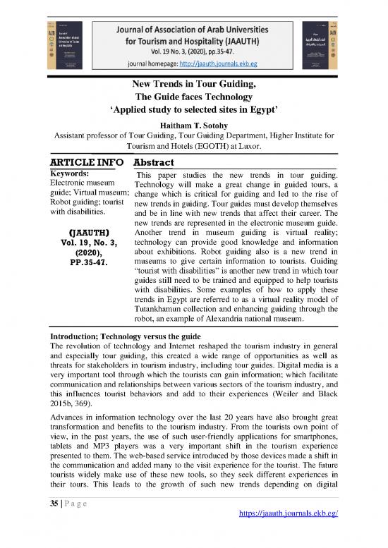 picture1_Career Pdf 199975 | Article 136512 7100c32d4186888f4b7aaf66e0f642ca