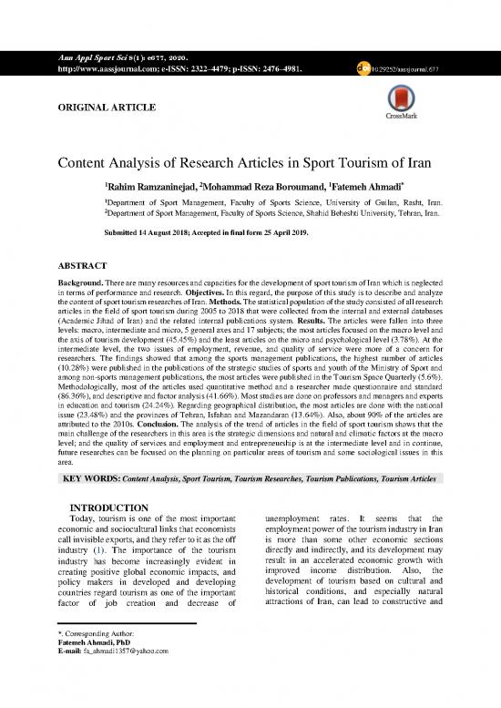 picture_Tourism Pdf 199807 | Article 1 677 En