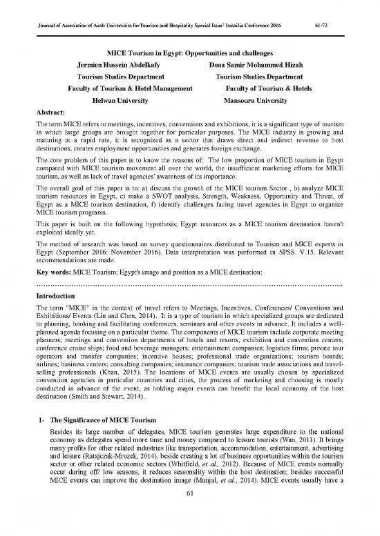 picture1_Marketing In Tourism Pdf 199976 | Article 53949 C4141994d6c63398ab5a85990749d373