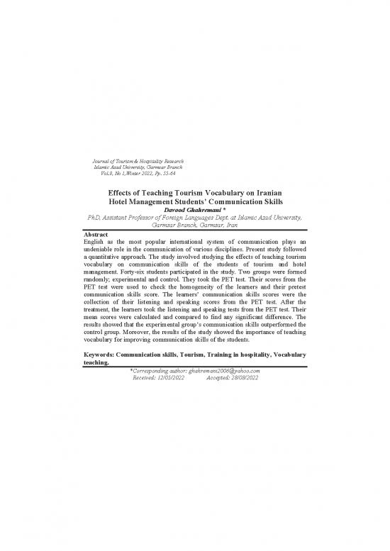 picture Tourism Pdf 200150 | Article 694243 B16c1efefad00fbeec419106cdf923ec