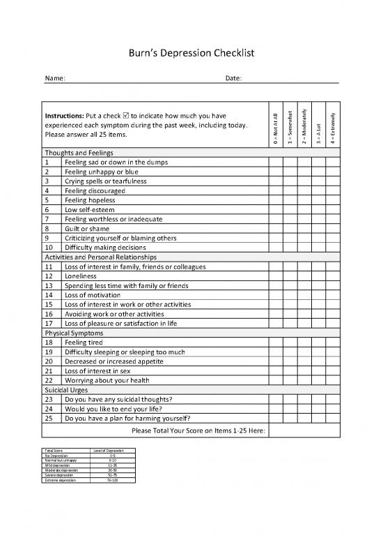 burn-s-depression-checklist-example-free-pdf-download