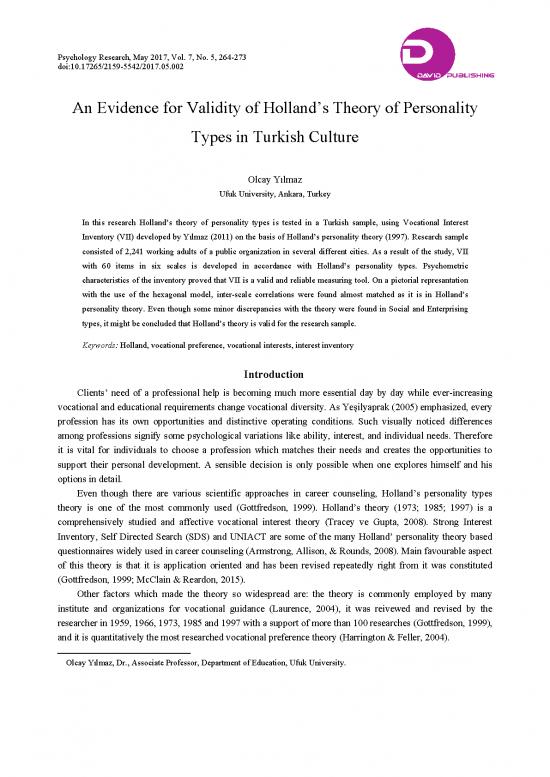 picture_B41a8073e65bcc293591e78764c53727736f