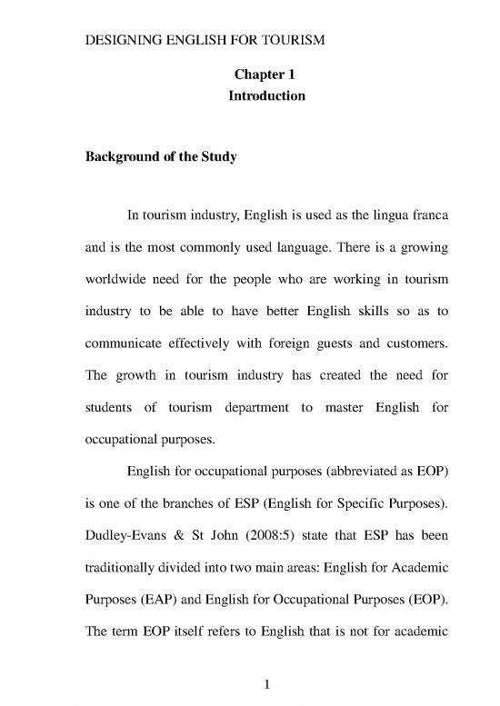 picture1_Tourism Pdf 200108 | Bab 1 Item Download 2023-02-09 11-31-01