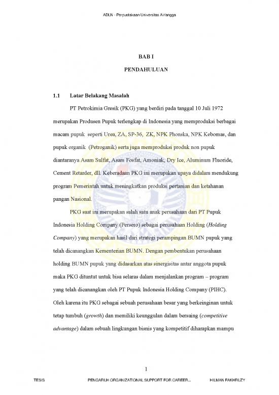 picture_Career Pdf 198726 | Bab 1 Pendahuluan