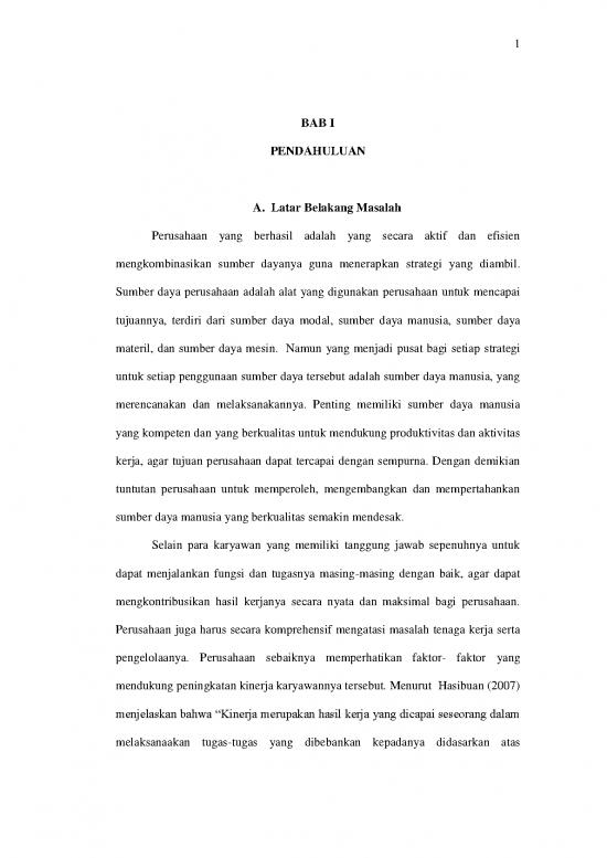 picture_Bab I Item Download 2023-02-08 22-13-12