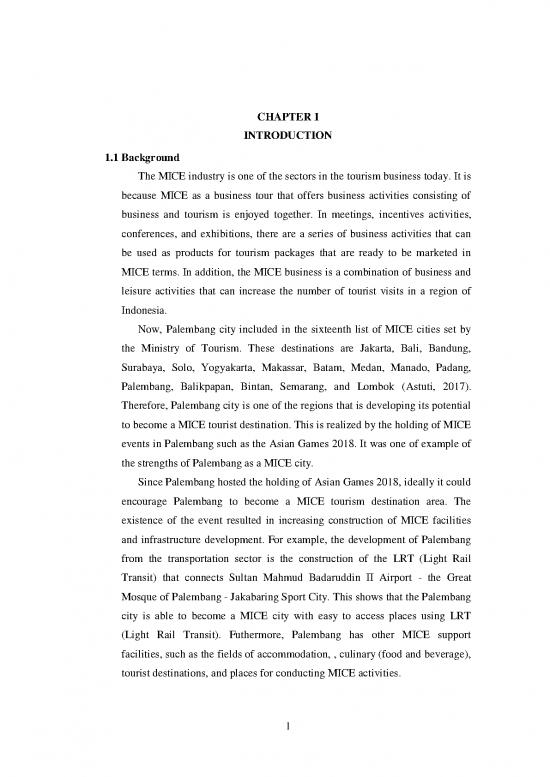 picture Tourism Pdf 199906 | Bab I Item Download 2023-02-09 08-52-15