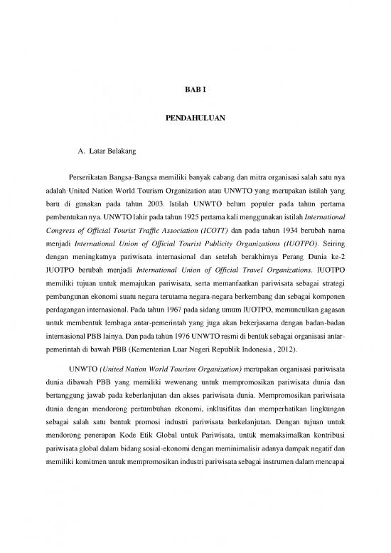 picture Tourism Pdf 199924 | Bab I Item Download 2023-02-09 09-01-21