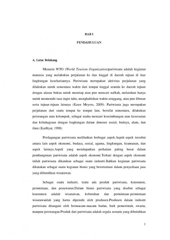 picture_Tourism Pdf 200087 | Bab I Item Download 2023-02-09 11-20-15