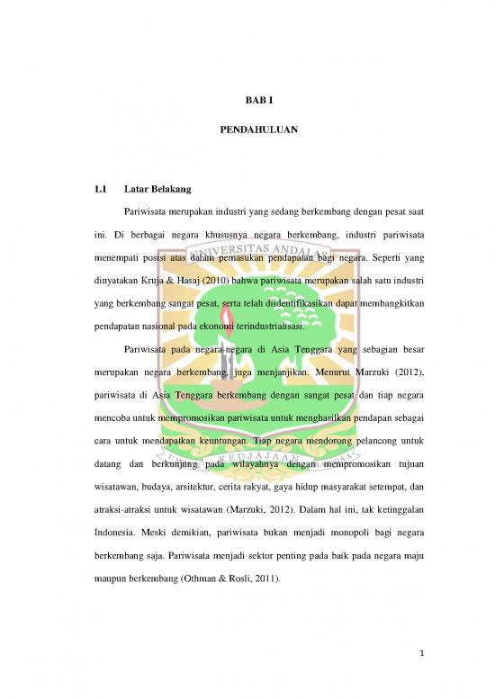 picture_Bab I Item Download 2023-02-09 11-36-02