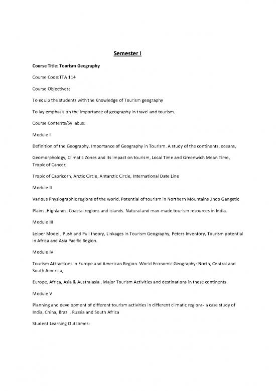 picture1_Tourism Pdf 199813 | Bata Item Download 2023-02-09 08-06-02