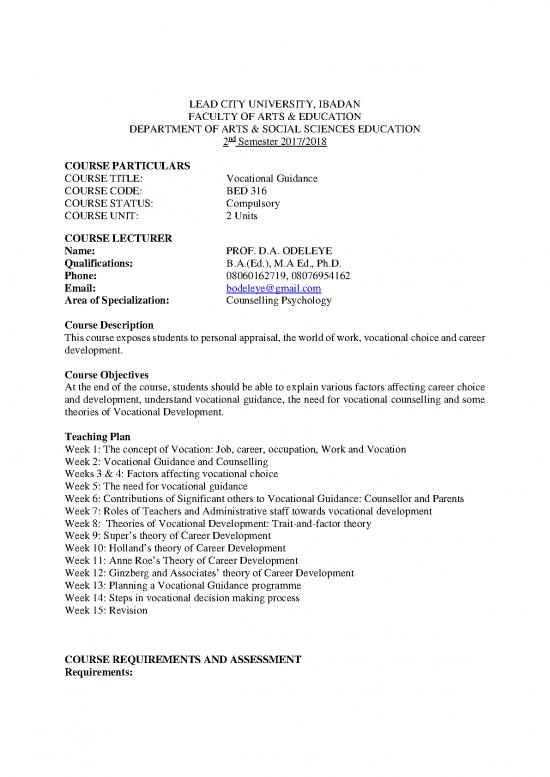 picture_Career Development Plan Examples Pdf 199075 | Bed 316