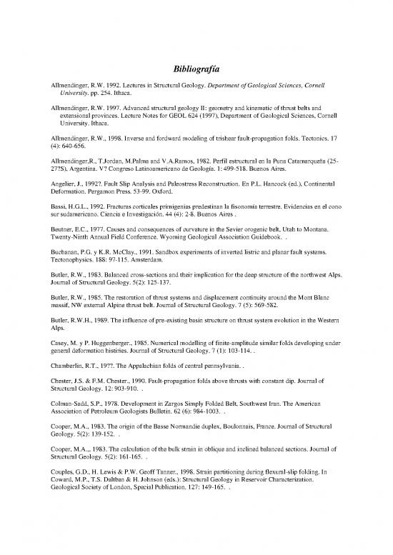 picture Geology Pdf 200569 | Biblipdf