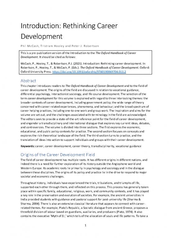 picture Career Pdf 199136 | Bitstream 3557533