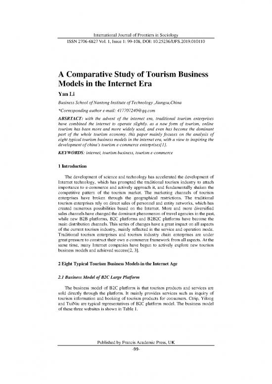 picture Tourism Pdf 200526 | Bjubh3djdkqsrougo9rihx3rwohtn5bckctddd8v