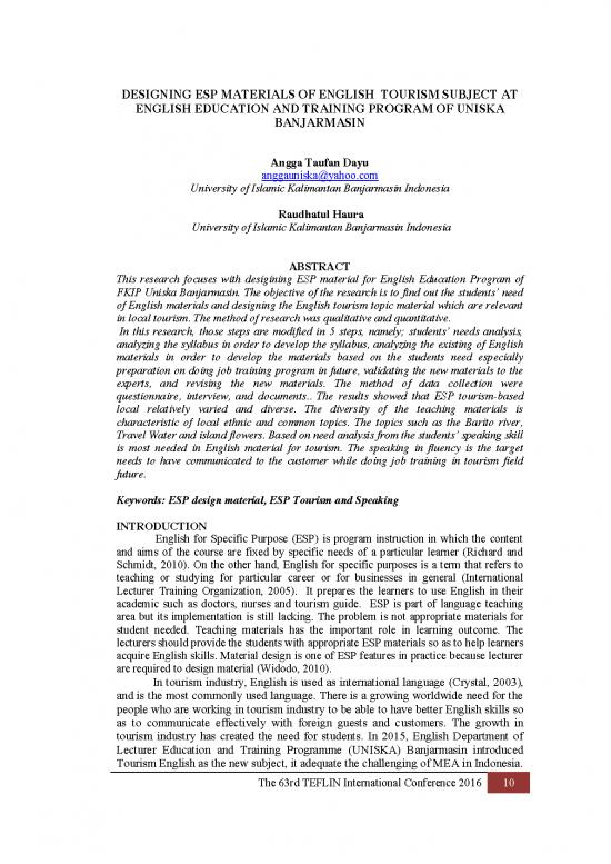 picture Pdf Job Interview 199914 | Book 4 New 2