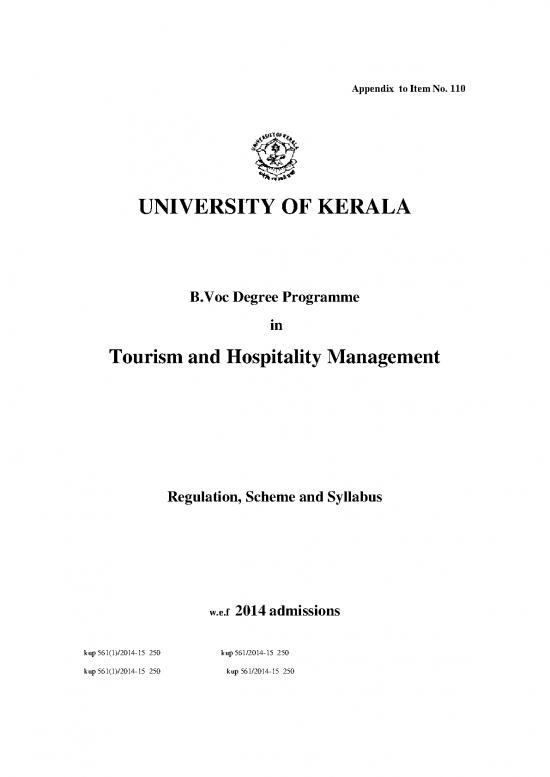 picture_Tourism Pdf 200337 | Bovic Tourist Hospitality Mngmt