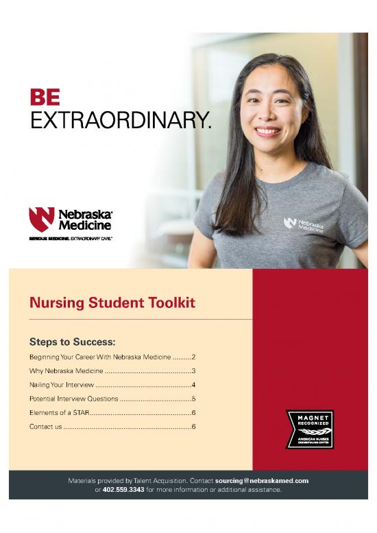 picture_Career Pdf 199565 | Bsn Info Packet 071122