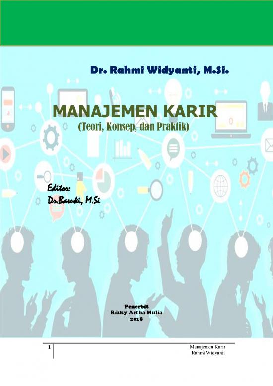 picture1_Buku Manajemen Karirahmi Widyanti