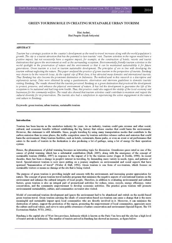 picture Tourism Pdf 200121 | Bus 128