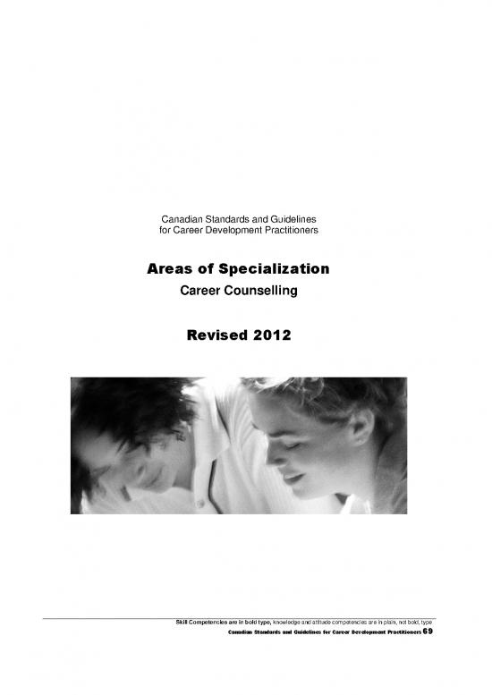 picture1_Career Pdf 198661 | Career Counselling