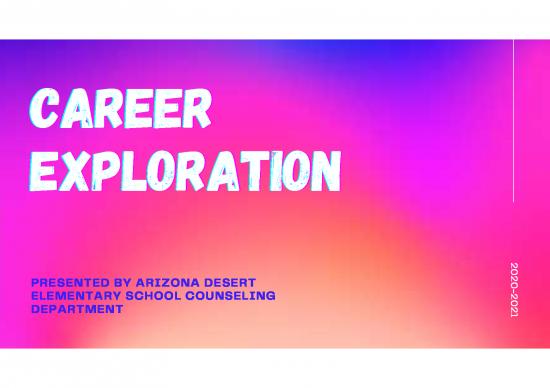 picture_Career Pdf 199726 | Career Exploration
