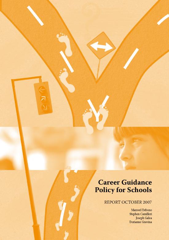 picture Career Pdf 198804 | Career Guidance