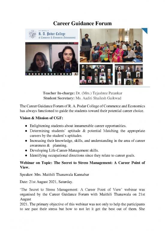 picture Career Pdf 199644 | Career Guidance Forum