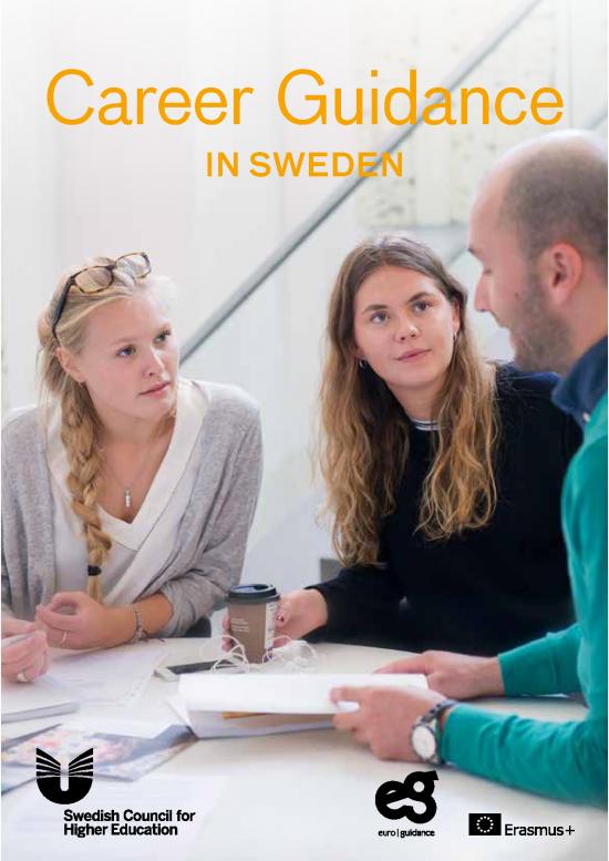 picture Career Pdf 199750 | Career Guidance Uppslag