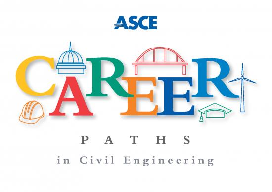 picture1_Career Pdf 199228 | Career Paths In Civil Engineering