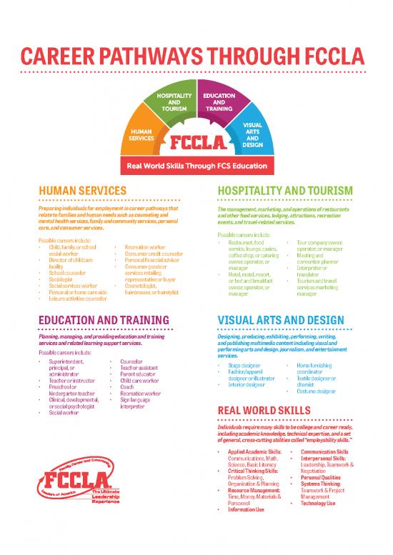 picture Career Pdf 198994 | Career Pathways Flyer