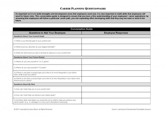 picture Career Pdf 199029 | Career Planning Conversation Guide