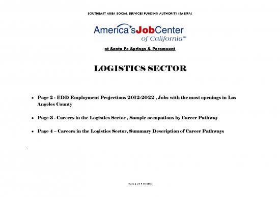picture1_Career Pdf 199664 | Careers In The Logistics Sector Overview 6 02 15 R W Ajcc Logo