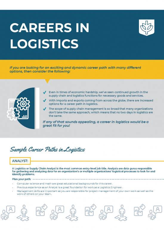 picture1_Career Pdf 199143 | Careersinlogistics2020 Resourceflyer