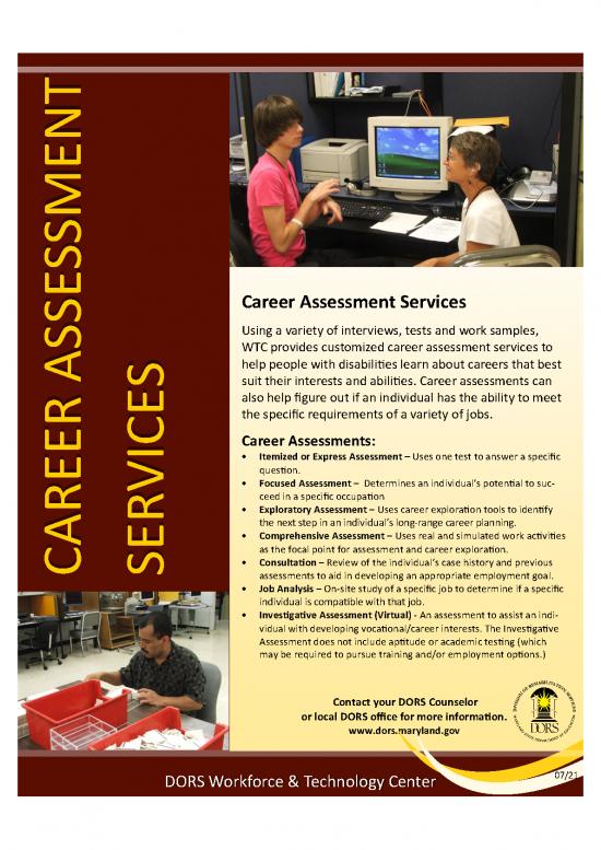 picture1_Career Pdf 198796 | Cas Item Download 2023-02-08 23-26-02