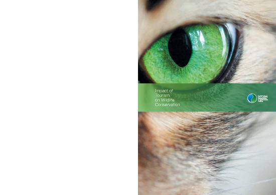picture_Tourism Pdf 199827 | Cd003076