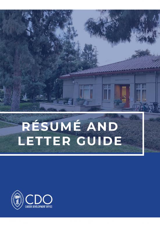 picture_Cdo Resource Guide