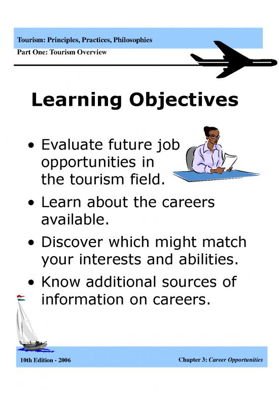 picture1_Career Pdf 198934 | Ch03 11