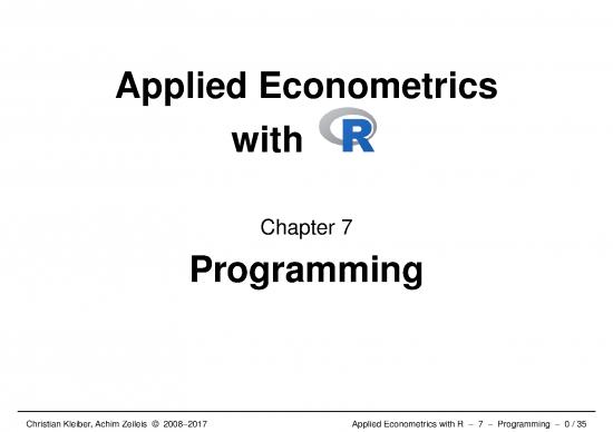 picture1_Power Tools Pdf 198551 | Ch Programming