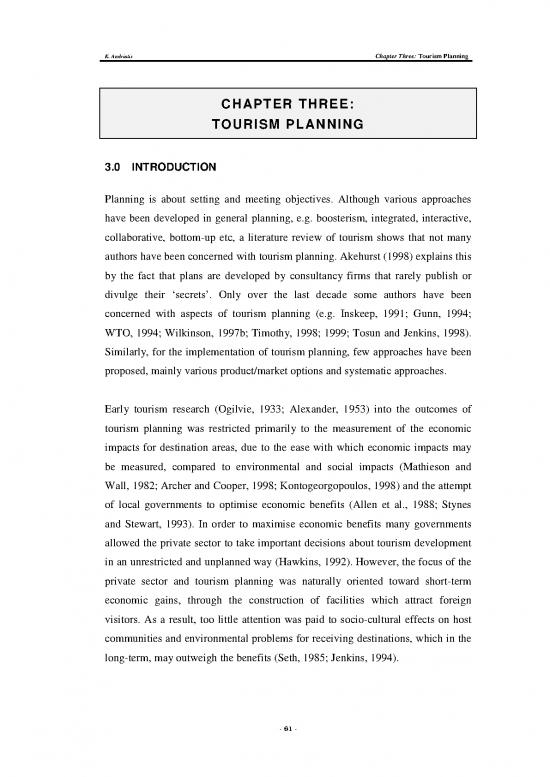 picture1_Tourism Pdf 200203 | Chapter3
