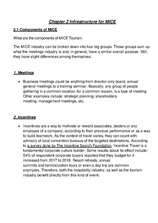 picture1_Tourism Pdf 199812 | Chapter 2