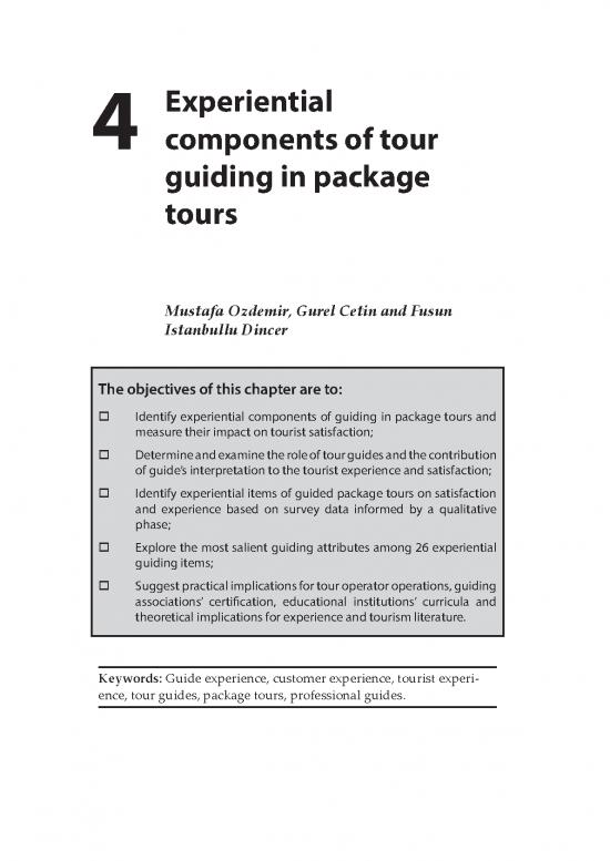 picture1_Tourism Pdf 200293 | Chapter 4 F9f4a4090b933dbbe7ebc5f4fc0b7be0