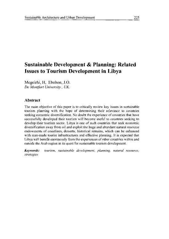 picture Tourism Pdf 200327 | Cib22677