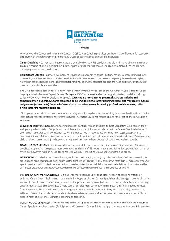 picture1_Pdf Job Interview 199742 | Cic Policies